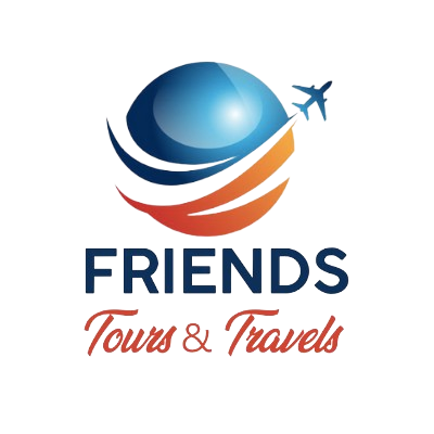 logo not found